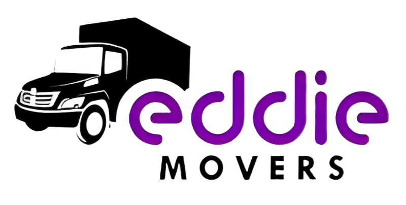 Eddie Movers | Best Moving Company in GTA