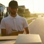 10-Step Moving Checklist