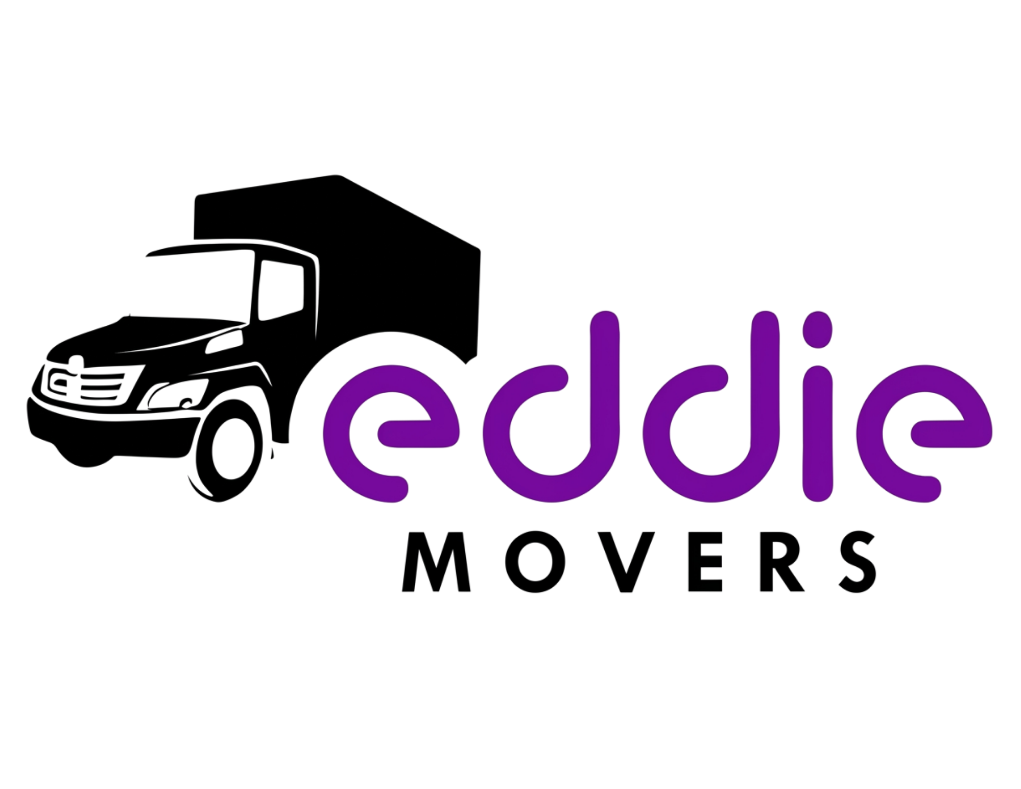 EDDIE MOVERS