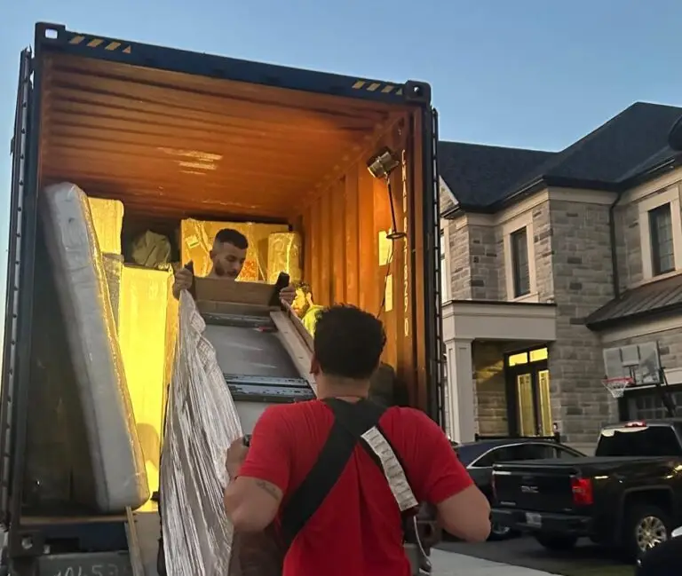 Local vs Long-Distance Moving: What’s the Difference and How to Prepare