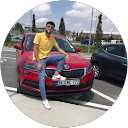 Mert Can profile picture