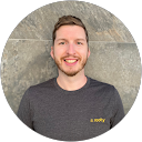 Andre King profile picture