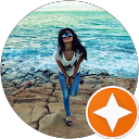 Naida Novruzova profile picture