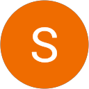 Shervin Mizani profile picture