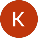 Kanan Quliyev profile picture